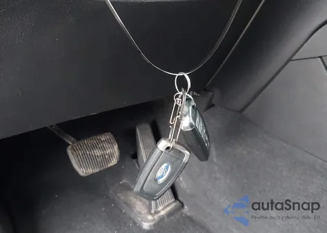 2020 Ford Explorer Platinum from USA, damaged, VIN 1FM5K8HCXLGB48208